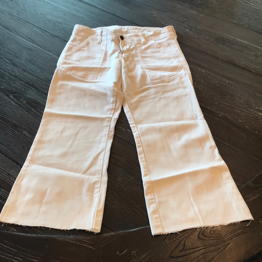 citizens of humanity Jeans